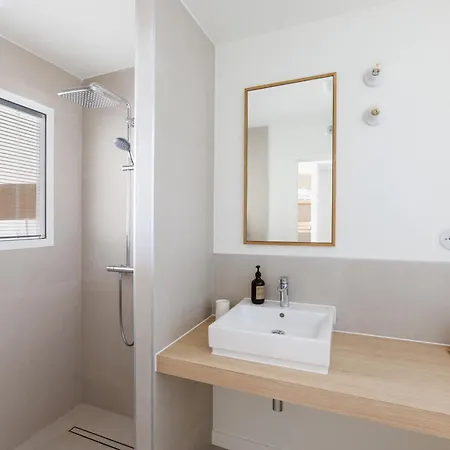Belle Vue 4*