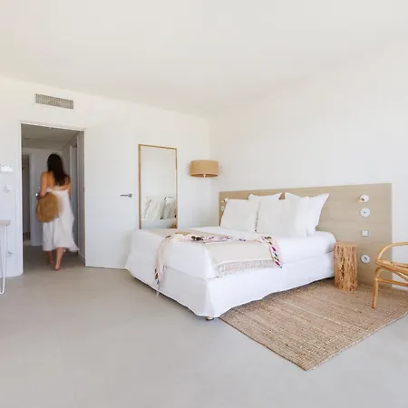 Belle Vue Hotel 4*