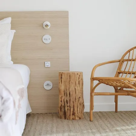 Belle Vue 4* Cavalaire-sur-Mer