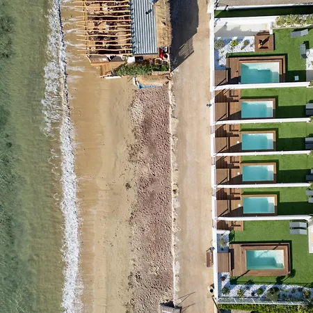 Belle Vue 4* Cavalaire-sur-Mer