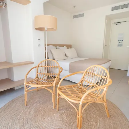 Belle Vue Hotel 4*