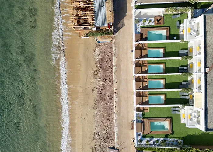Belle Vue 4* Кавалер-сюр-Мер
