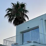 Belle Vue Hotel