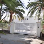 Hotel Belle Vue