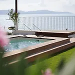 Hotel Belle Vue 4*