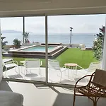 Belle Vue Cavalaire-sur-Mer