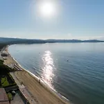 Belle Vue 4* Cavalaire-sur-Mer