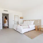 Belle Vue Hotel 4*