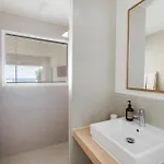 Belle Vue 4*