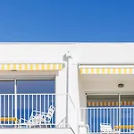 Hotel Belle Vue
