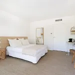Belle Vue Hotel 4*