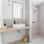 Hotel Belle Vue Cavalaire-sur-Mer