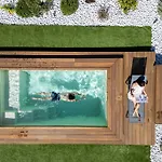 Belle Vue Hotel Cavalaire-sur-Mer