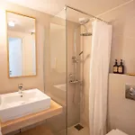 Belle Vue Hotel