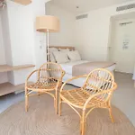 Belle Vue Hotel 4*