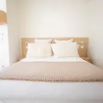 Belle Vue Hotel