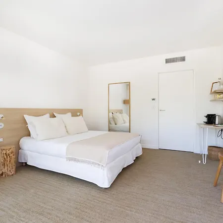 Belle Vue Hotel 4*