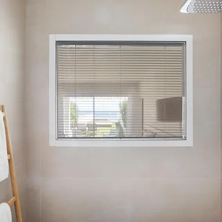 Hotel Belle Vue 4*