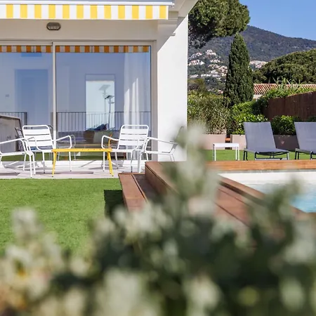 Hotel Belle Vue 4*