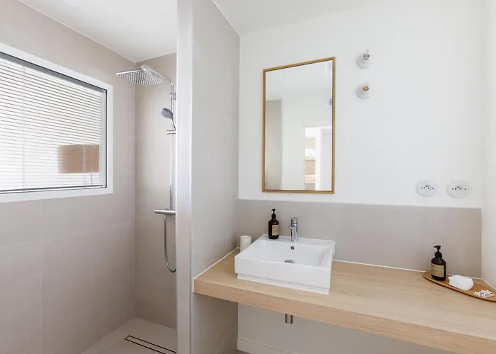 Belle Vue 4*