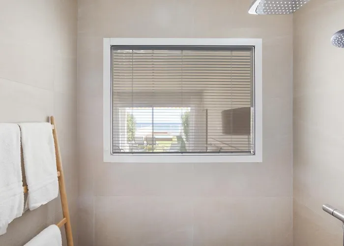 Otel Belle Vue 4*